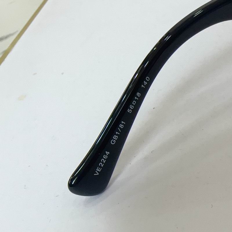 Versace Glasses 03smh81 (8)