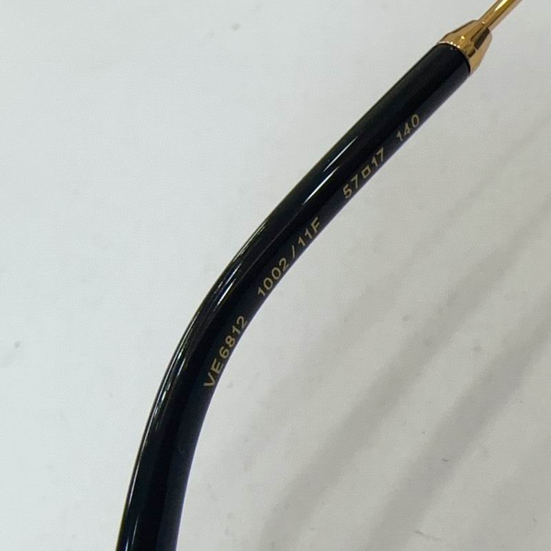 Versace Glasses 03smh84 (7)