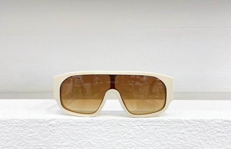 Versace Glasses 03smh88 (7)