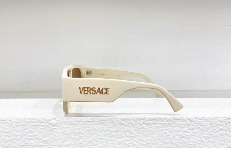 Versace Glasses 03smh88 (8)