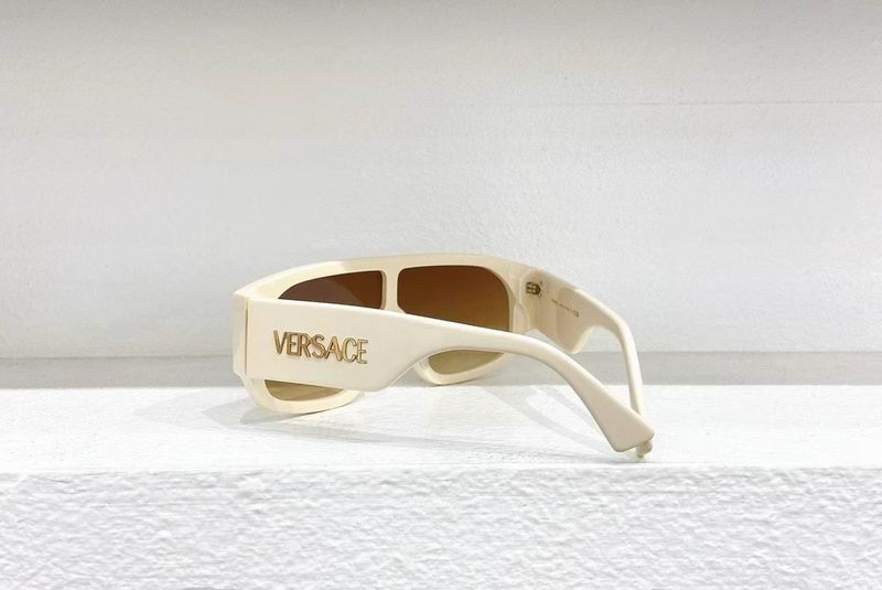 Versace Glasses 03smh88 (9)