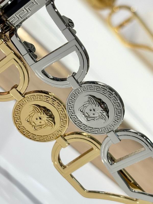 Versace Glasses 03smh92 (7)