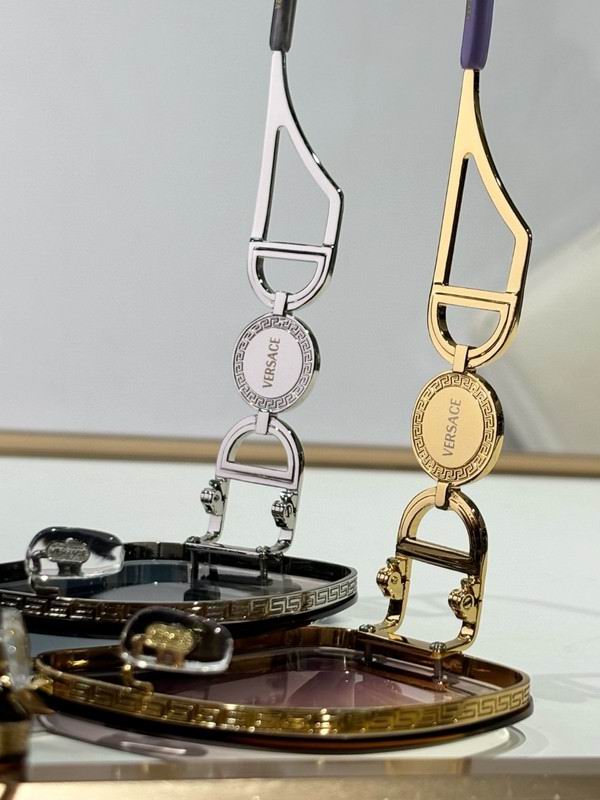 Versace Glasses 03smh92 (8)