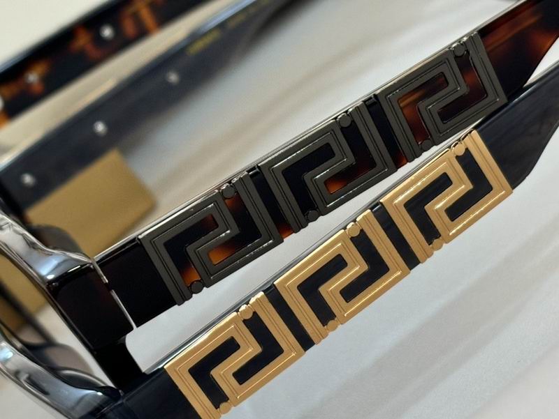 Versace Glasses 03smh93 (7)