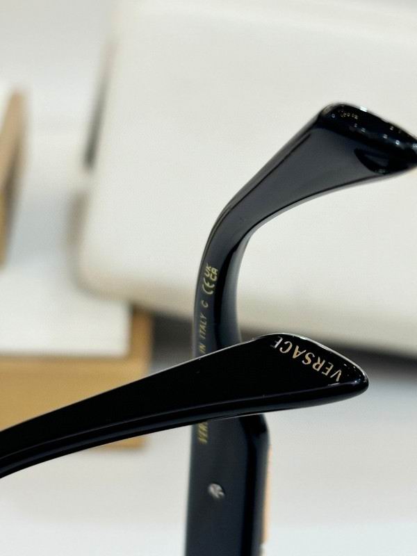 Versace Glasses 03smh93 (8)