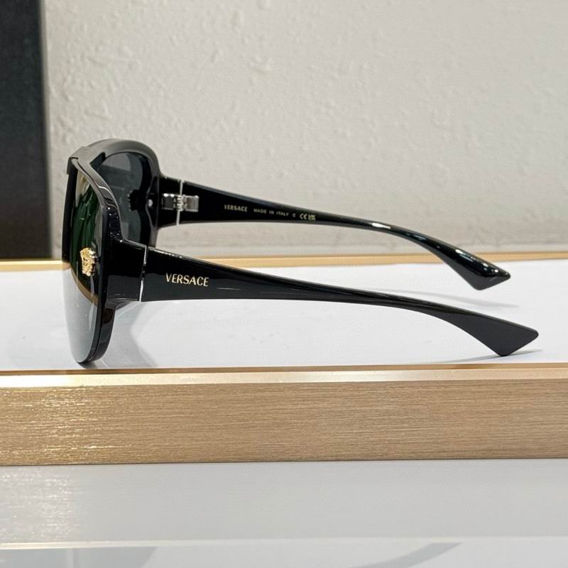 Versace Glasses 03smh94 (9)