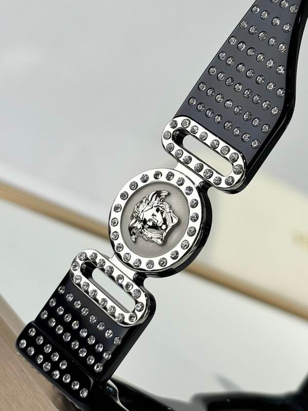 Versace Glasses 03smh97 (6)