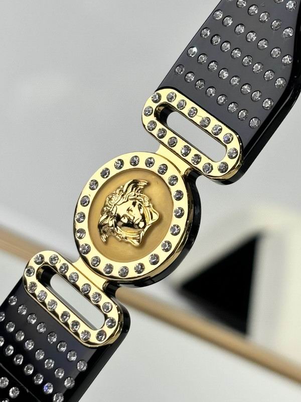 Versace Glasses 03smh97 (7)