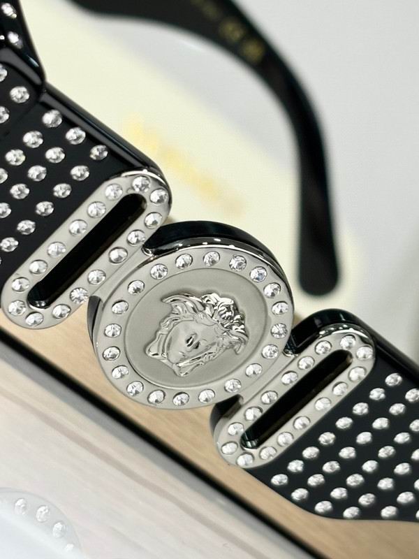 Versace Glasses 03smh97 (8)