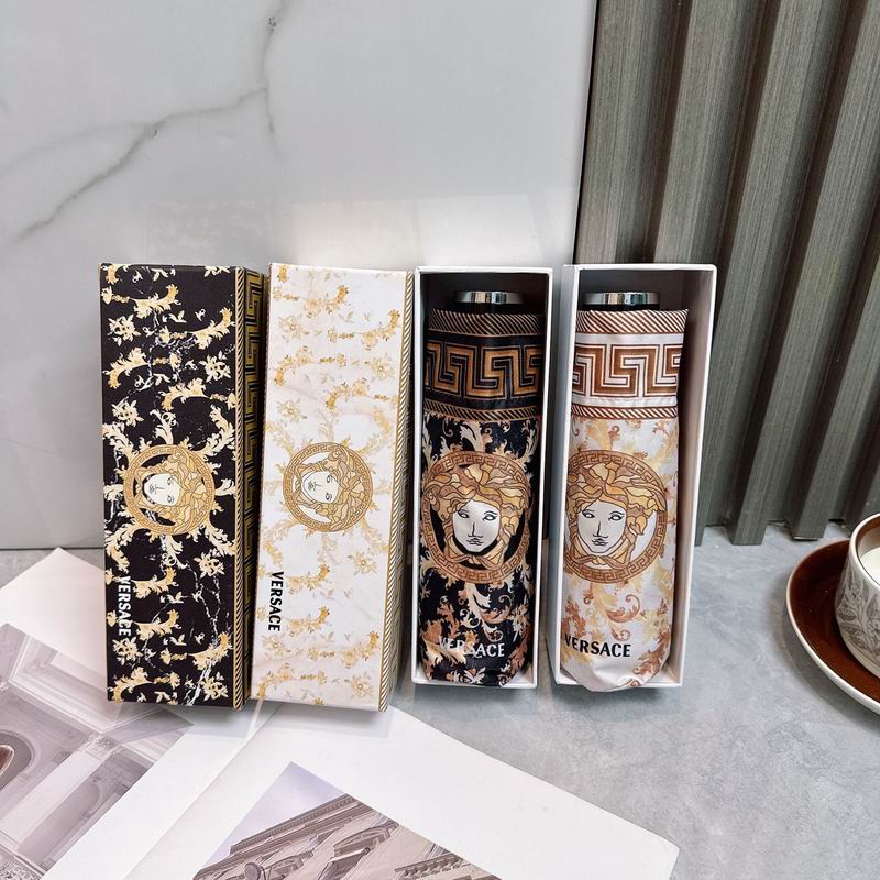 Versace Umbrella (10)