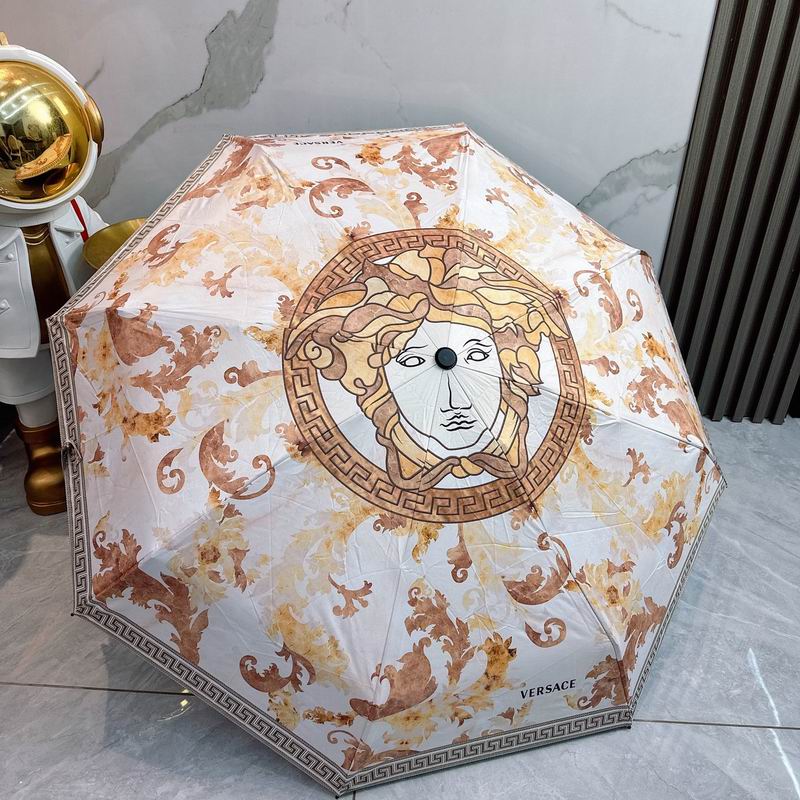 Versace Umbrella (11)
