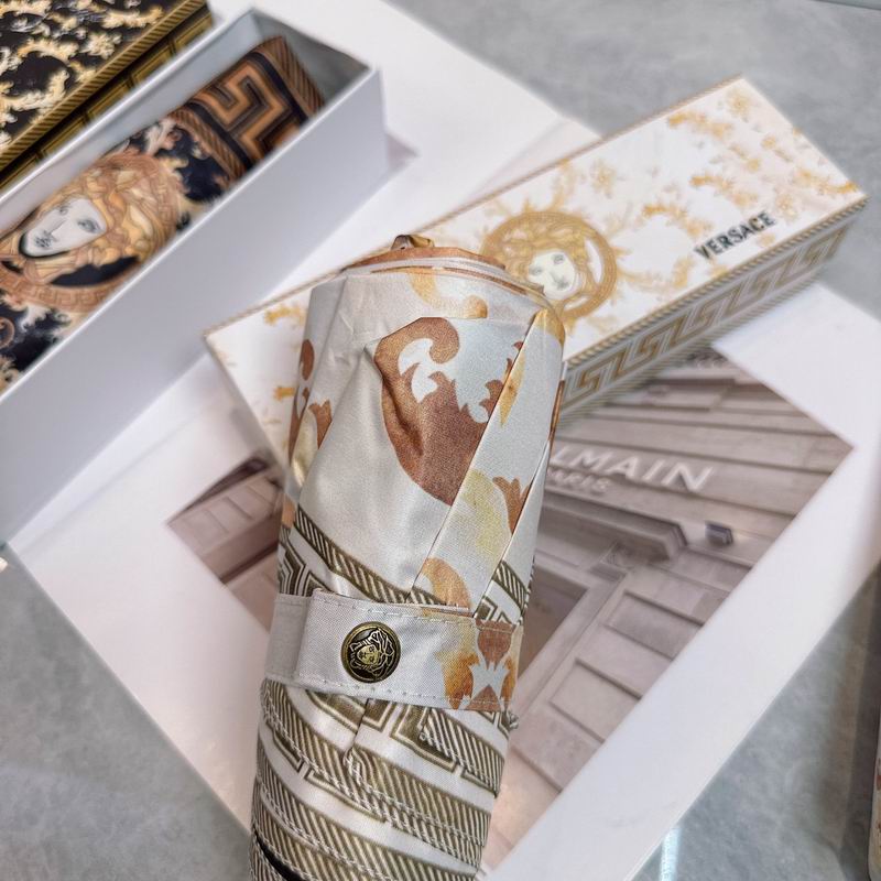Versace Umbrella (13)