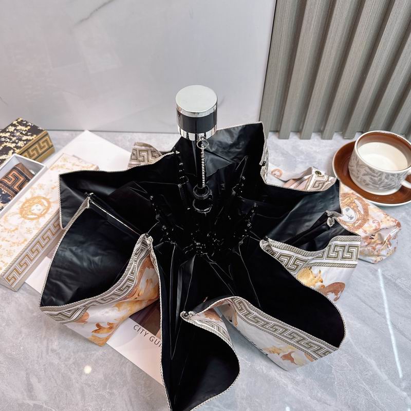 Versace Umbrella (14)