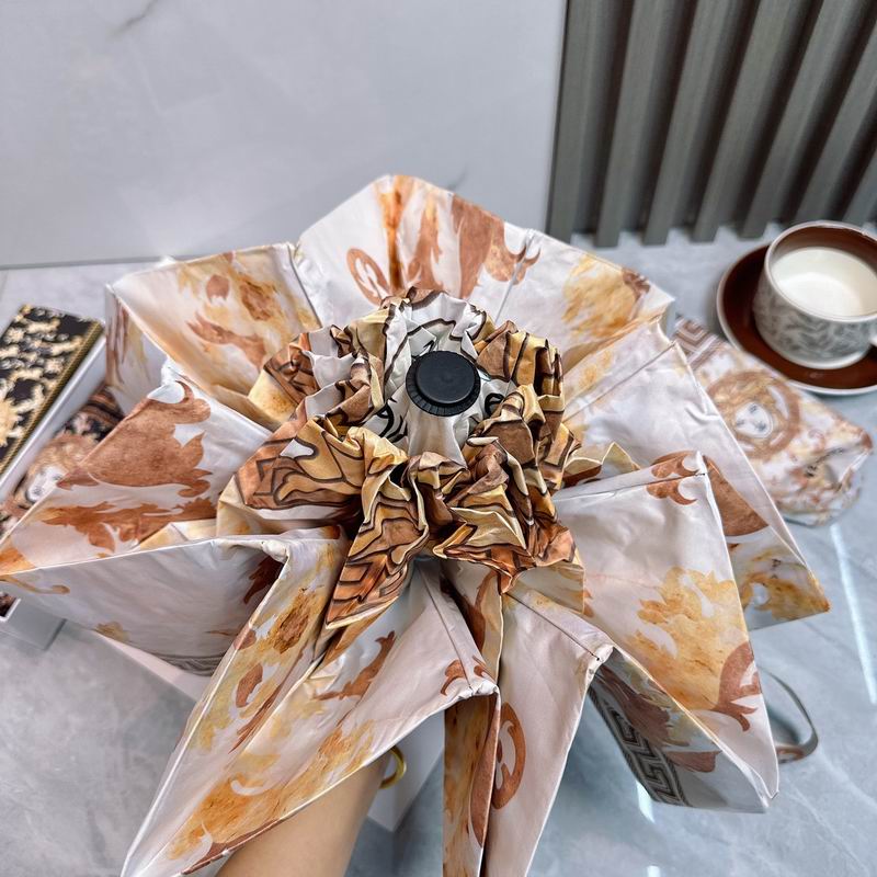 Versace Umbrella (15)