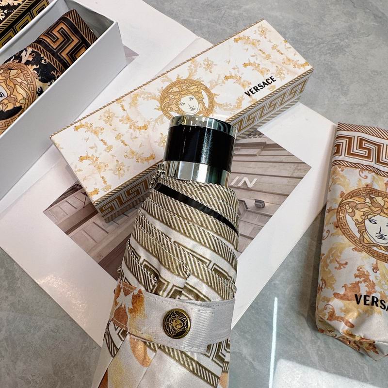 Versace Umbrella (17)