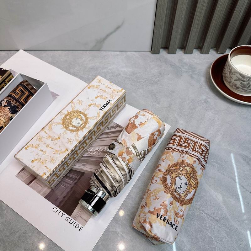 Versace Umbrella (18)