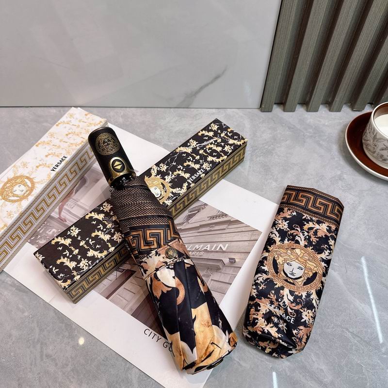 Versace Umbrella (20)