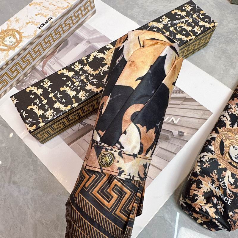 Versace Umbrella (21)