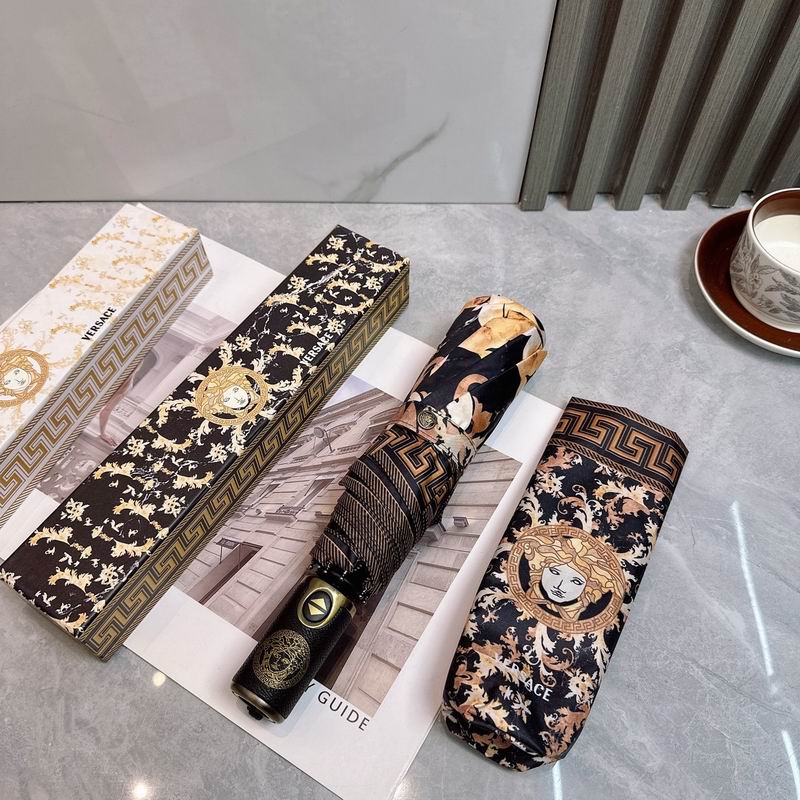 Versace Umbrella (22)