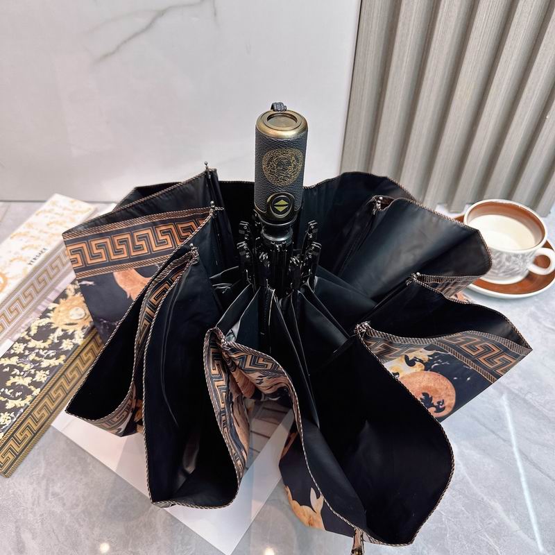 Versace Umbrella (23)