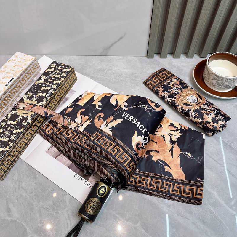 Versace Umbrella (25)