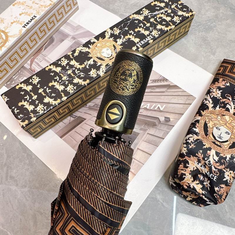 Versace Umbrella (26)