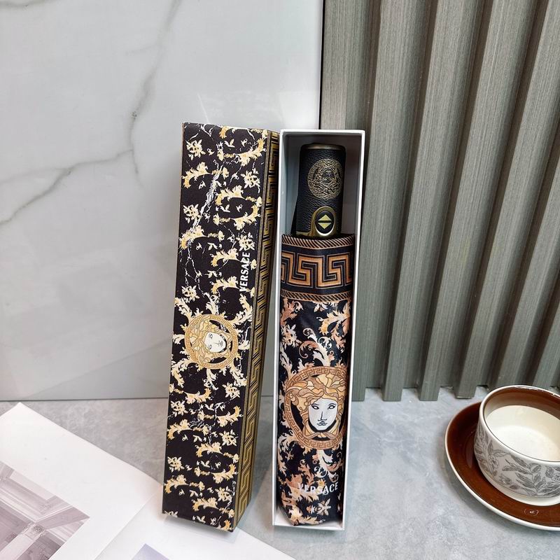 Versace Umbrella (27)