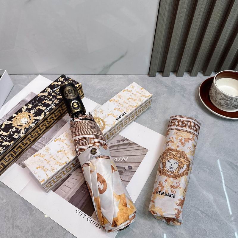 Versace Umbrella (29)