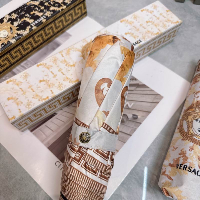 Versace Umbrella (30)