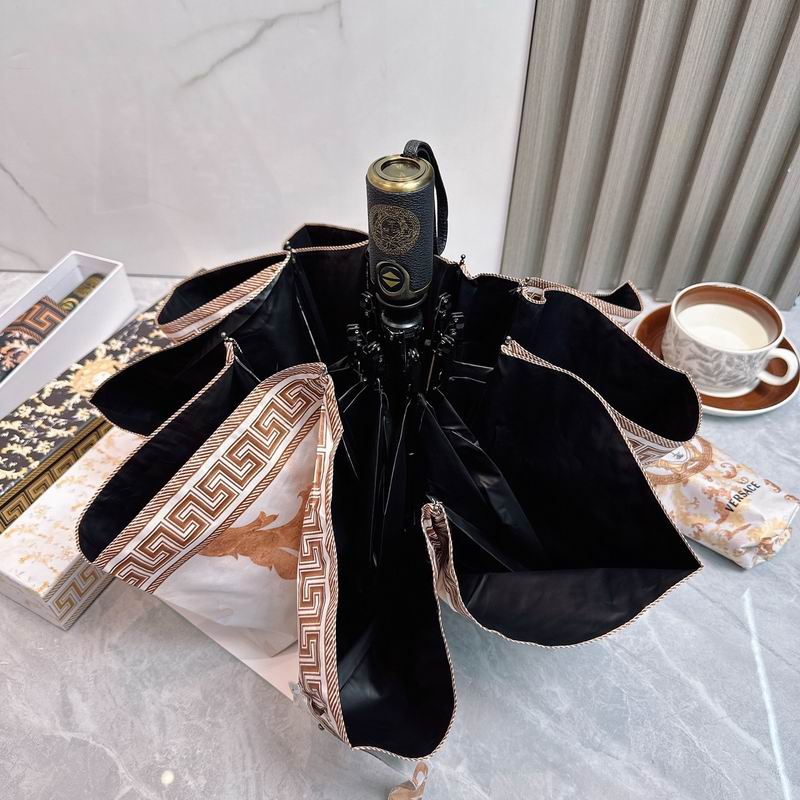 Versace Umbrella (32)