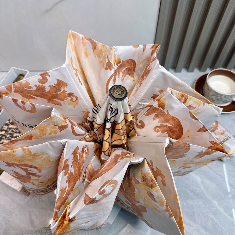 Versace Umbrella (33)