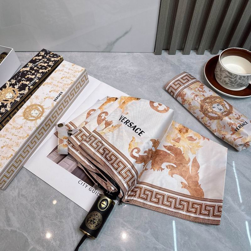 Versace Umbrella (34)