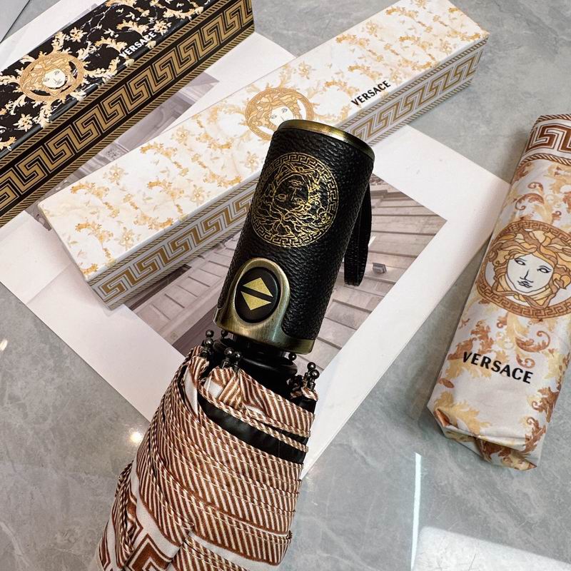 Versace Umbrella (35)