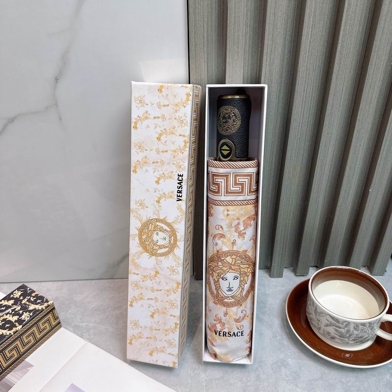 Versace Umbrella (36)