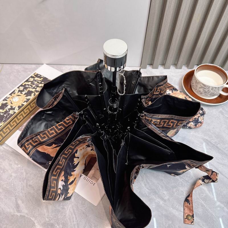 Versace Umbrella (5)