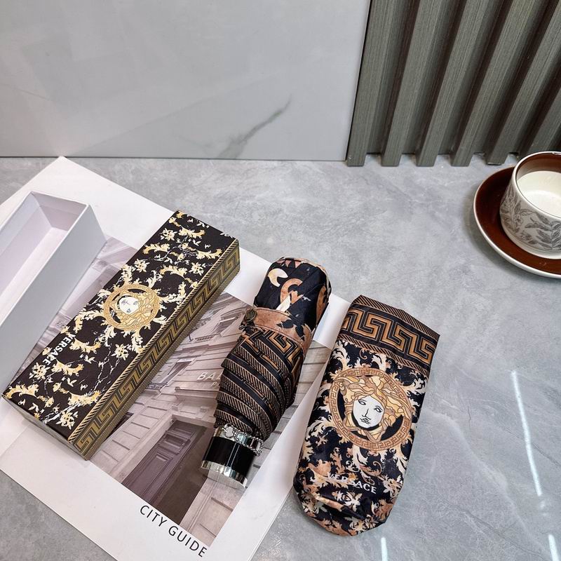 Versace Umbrella hm (1)