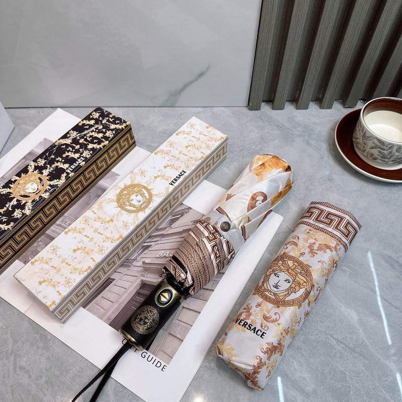 Versace Umbrella hm (10)