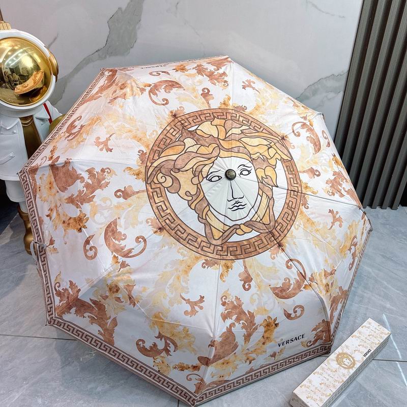 Versace Umbrella hm (12)