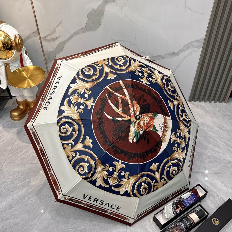 Versace Umbrella hm (16)