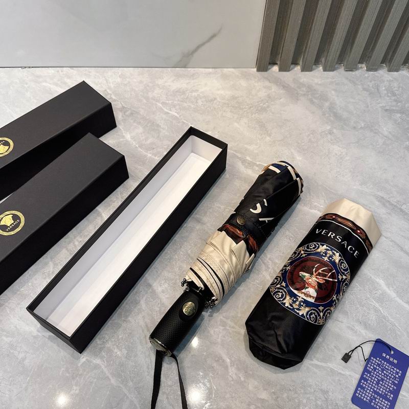 Versace Umbrella hm (17)