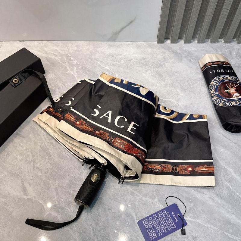Versace Umbrella hm (18)