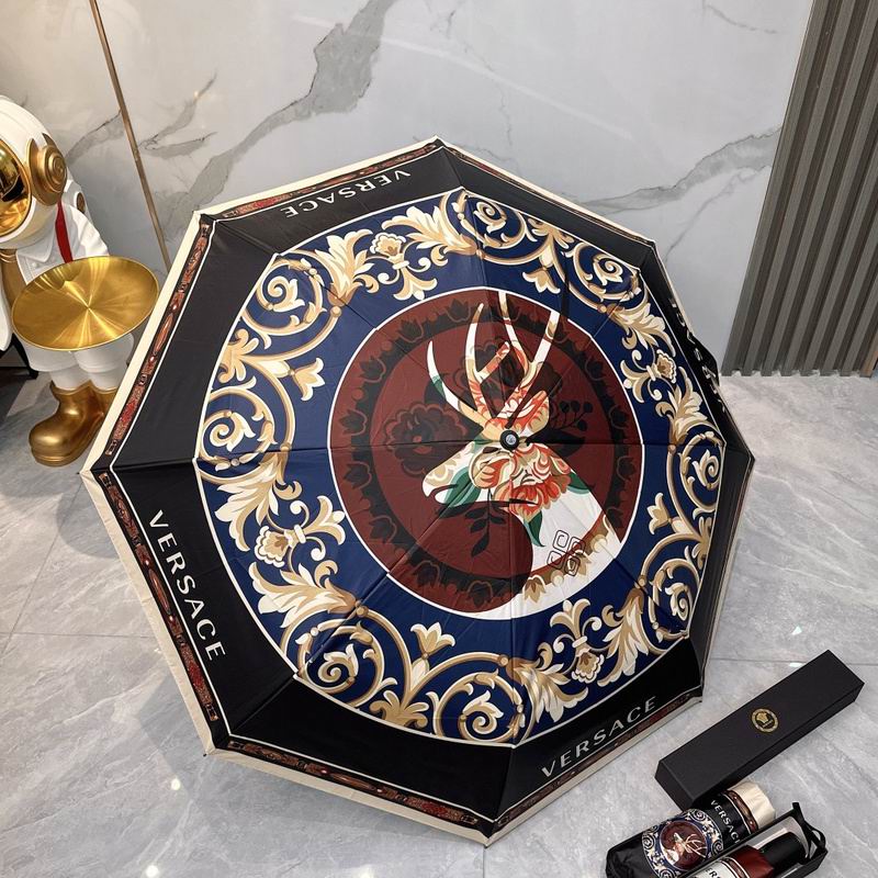 Versace Umbrella hm (19)
