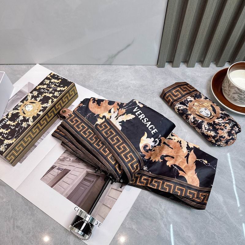 Versace Umbrella hm (2)