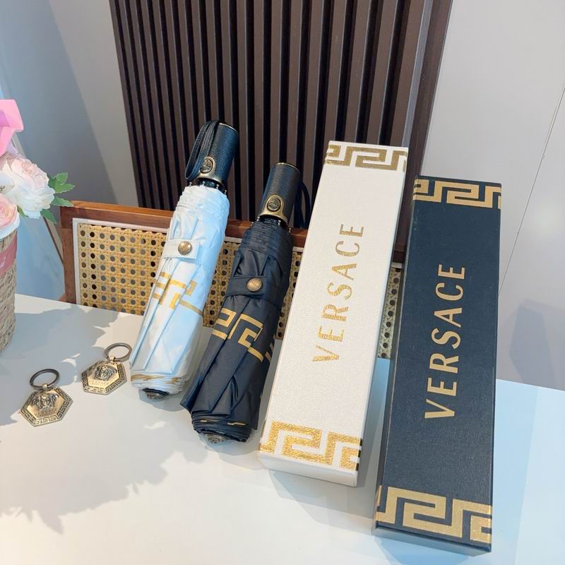 Versace Umbrella hm (20)