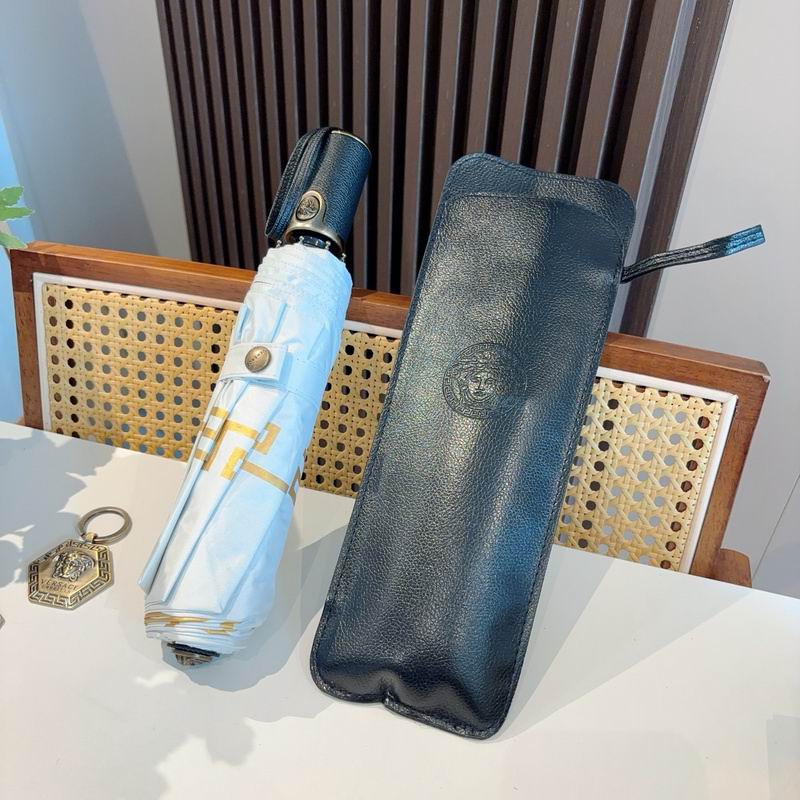 Versace Umbrella hm (21)