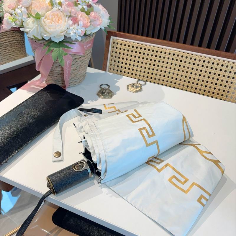 Versace Umbrella hm (22)