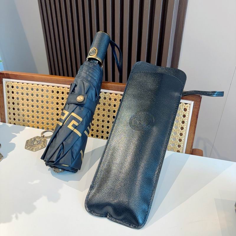 Versace Umbrella hm (24)