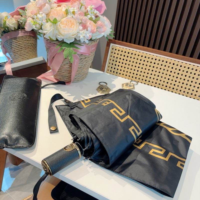 Versace Umbrella hm (25)