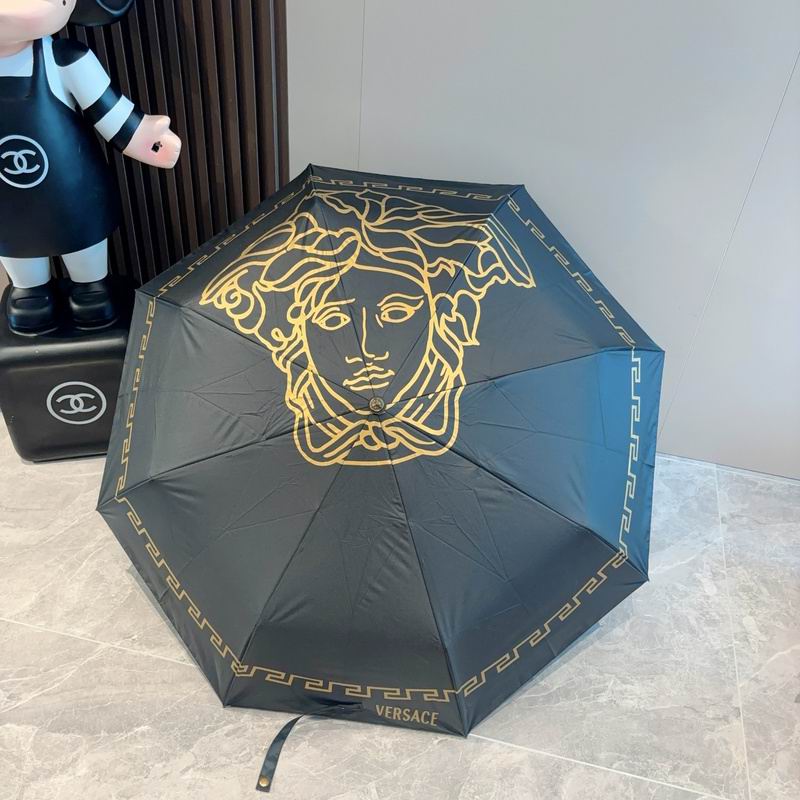 Versace Umbrella hm (26)