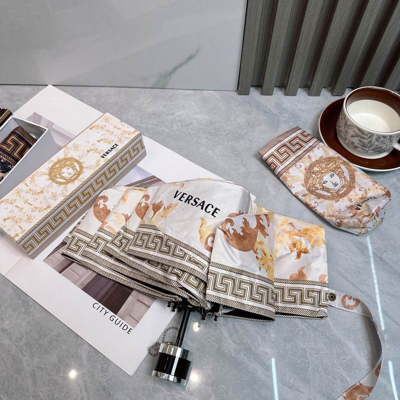 Versace Umbrella hm (5)